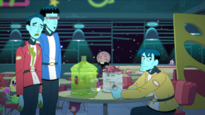 MAKE Internship Capture Decran 2026 01 08 100126 300x169