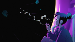 MAKE Internship Capture Decran 2026 01 08 100221 300x169