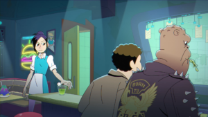 MAKE Internship Capture Decran 2026 01 08 100259 300x169