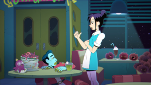 MAKE Internship Capture Decran 2026 01 08 100321 300x169