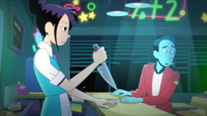 MAKE Internship Capture Decran 2026 01 08 100441 300x169