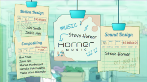 MAKE Internship Capture Decran 2026 01 08 100602 300x169