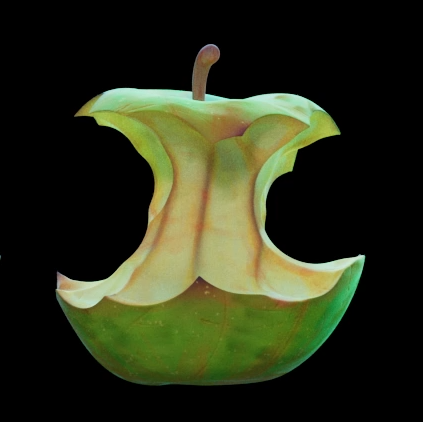 Capture Decran 2026 03 04 135830