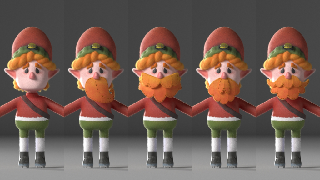 Miette Lineup 2 1024x576