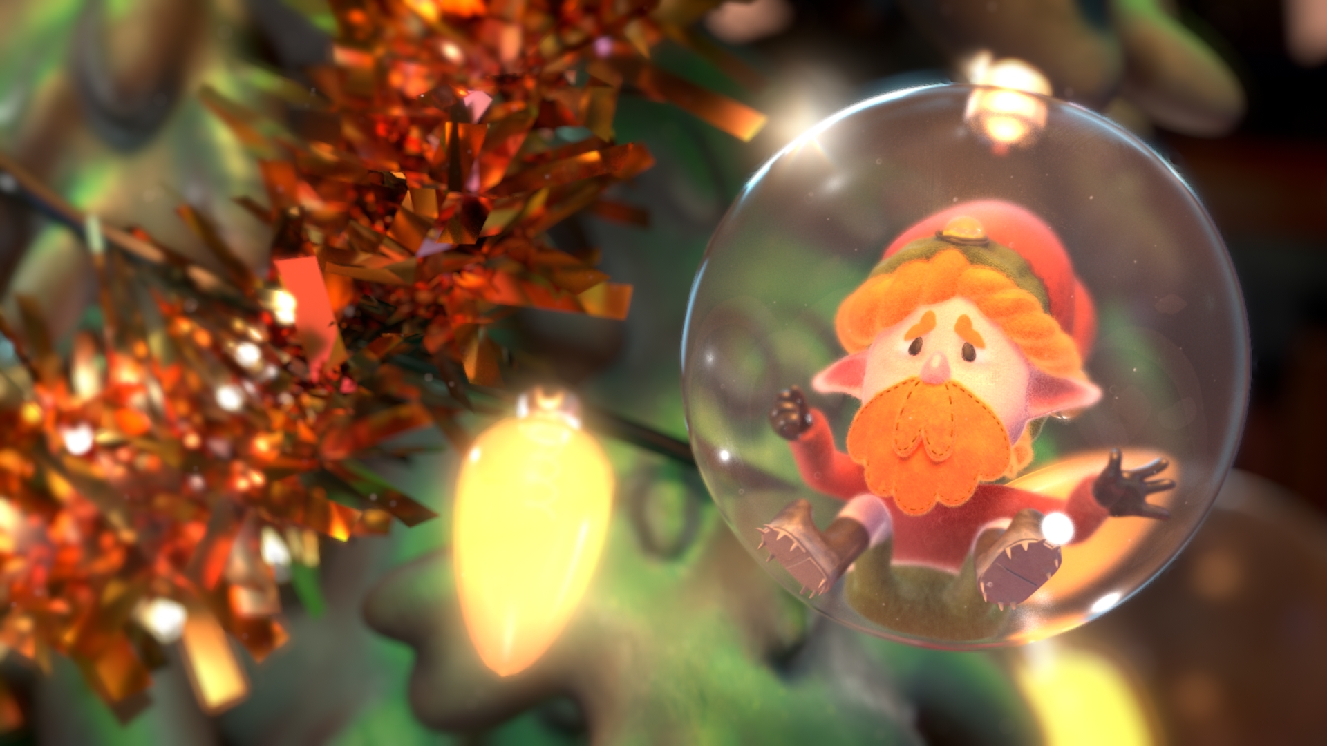 Scene05 Boule Rendu Comp02