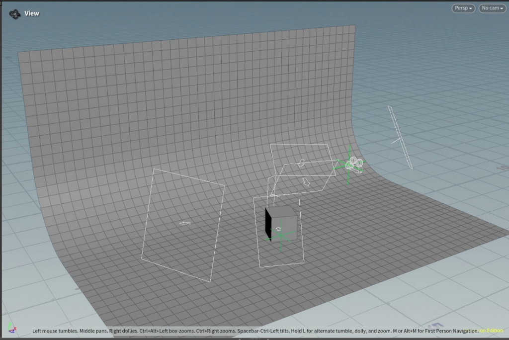 Screen Lookdev 1 1024x684