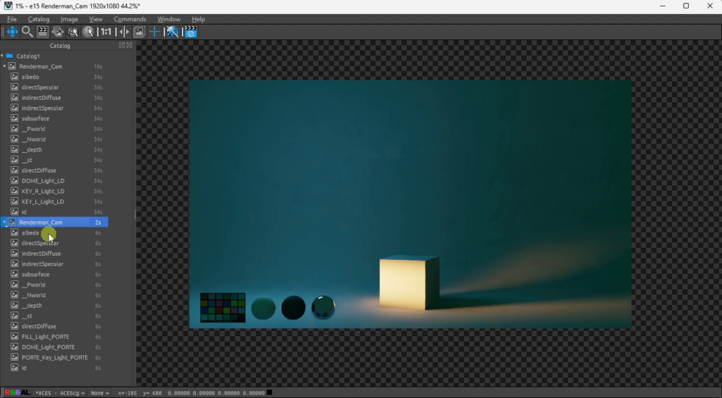 Screen Lookdev 2 1024x565