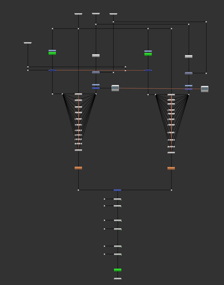 tool lightaide setup
